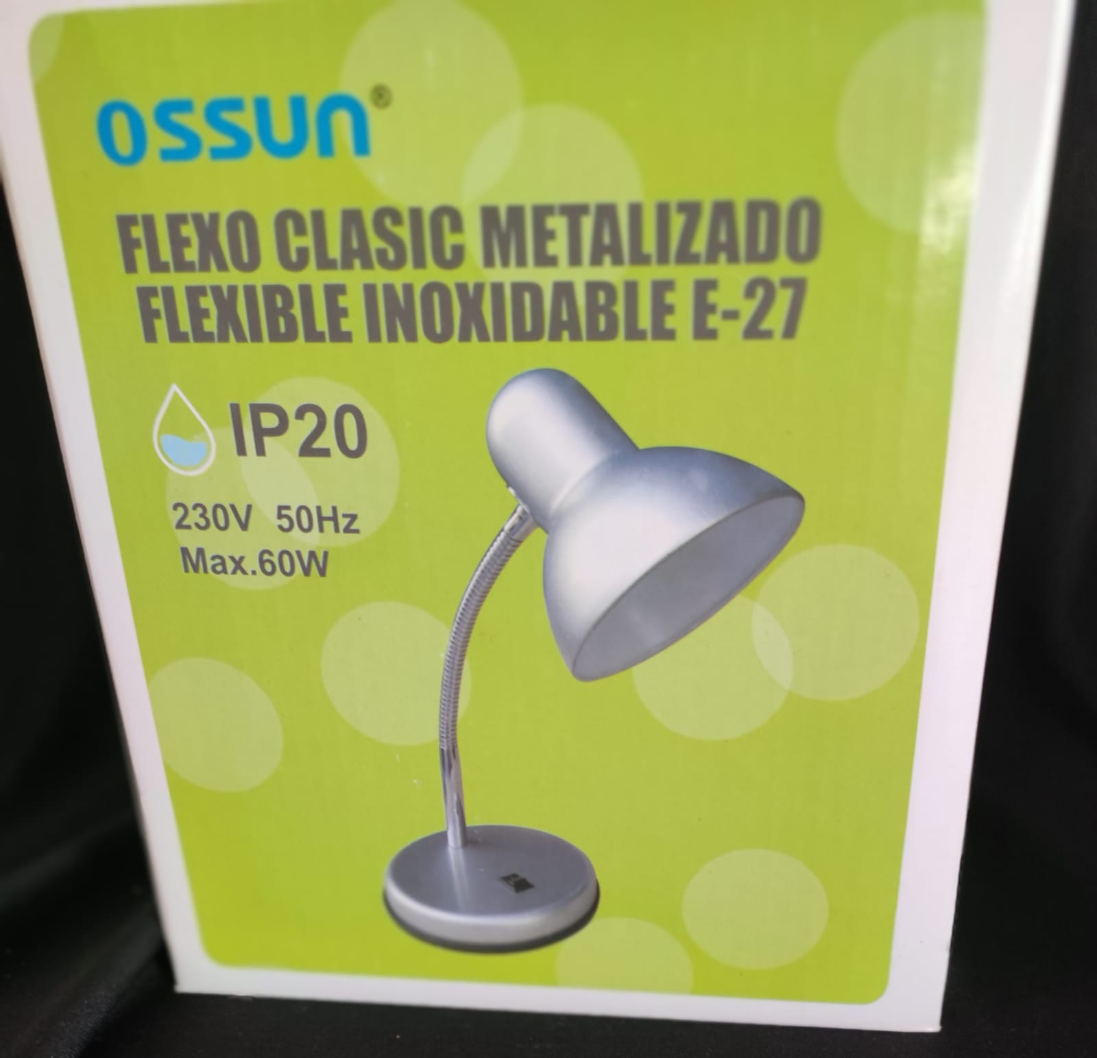 Mi Tienda WhatsApp FLEXO METALIZADO .jpg